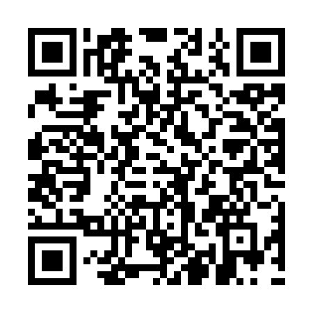 QR code for MILYRED