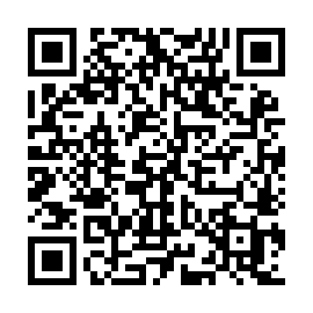 QR code for MINIMIL