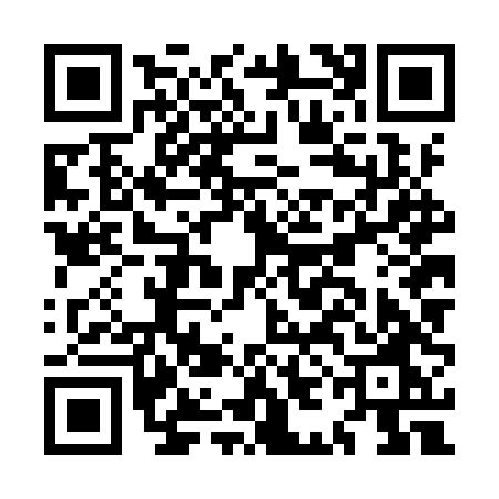 QR code for MINITOM