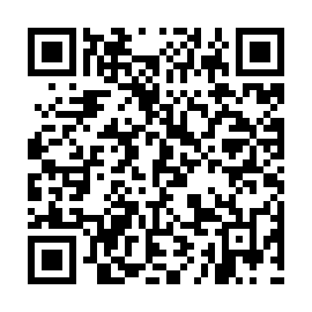 QR code for MINKEN