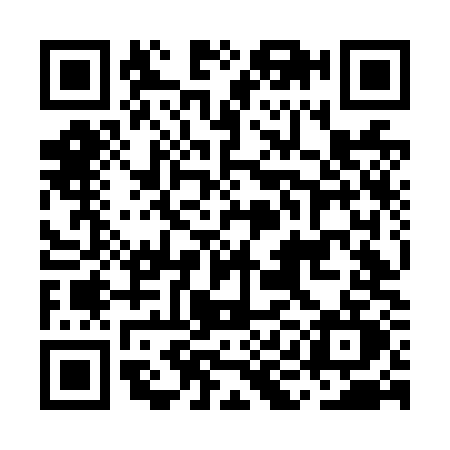 QR code for MINN