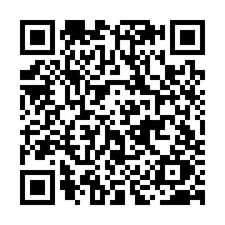 QR code for MISC