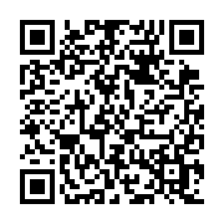 QR code for MISCELL