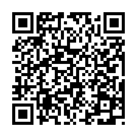 QR code for MISHUGY