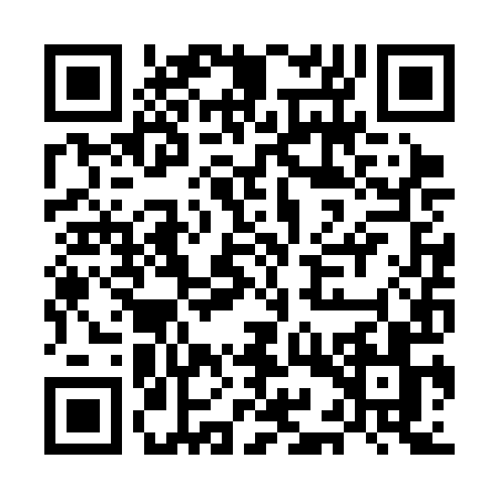 QR code for MISSING
