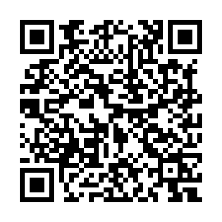 QR code for MISX