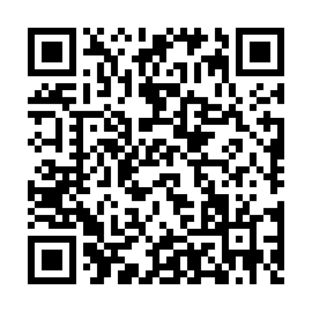 QR code for MIXED