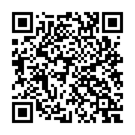 QR code for MJ21SF