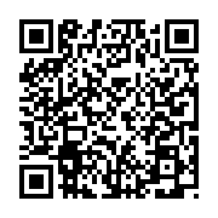 QR code for MJP9589