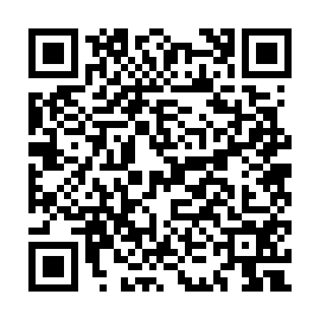 QR code for MKB7549