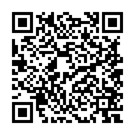 QR code for MKB8438