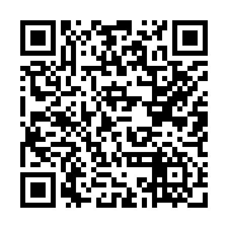 QR code for MKM957