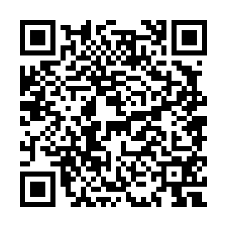QR code for MKN4542