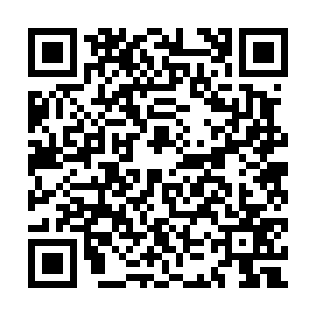 QR code for MKR4775
