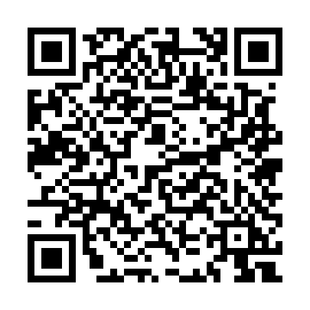 QR code for MKU54IU