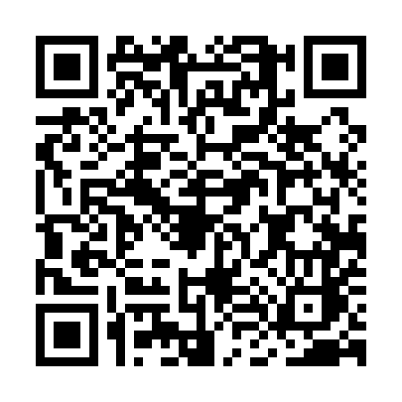 QR code for ML415CC