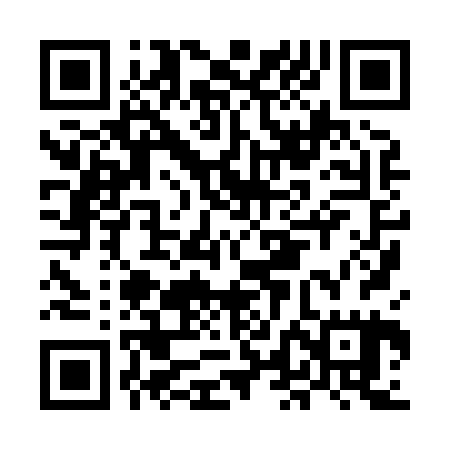 QR code for MLH 825