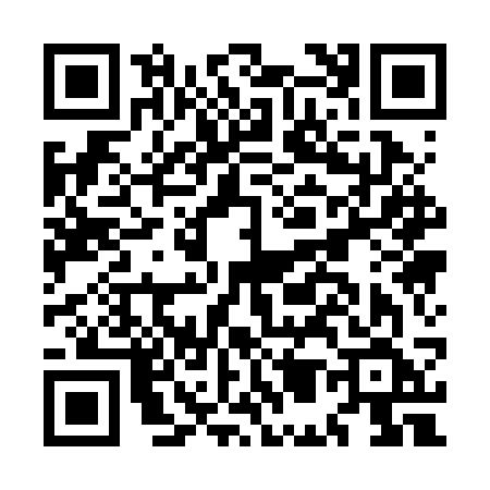 QR code for MM12SFG