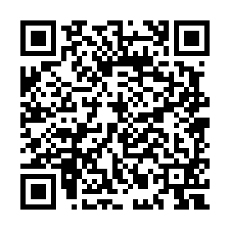 QR code for MMP4921