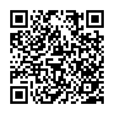 QR code for MMS3B