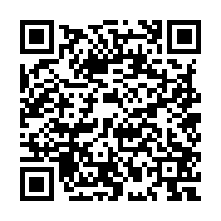 QR code for MMW9038