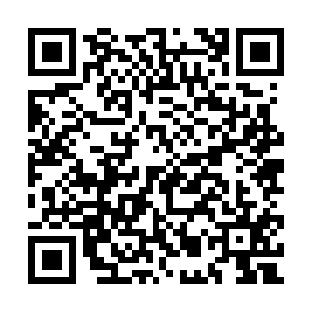 QR code for MMZ7154