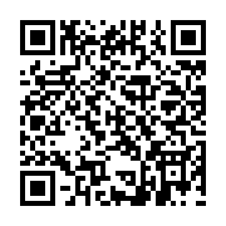 QR code for MNDZ3