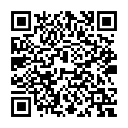 QR code for MNITSLA