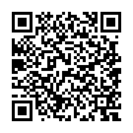 QR code for MNN0531