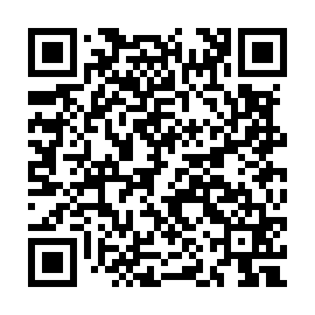 QR code for MNSM61