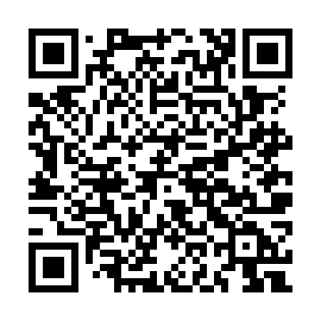 QR code for MO FOOD
