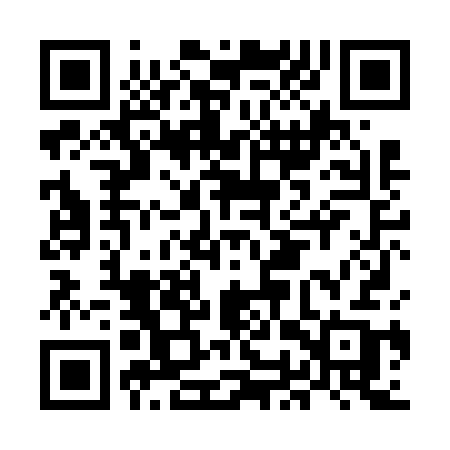QR code for MO XF3B