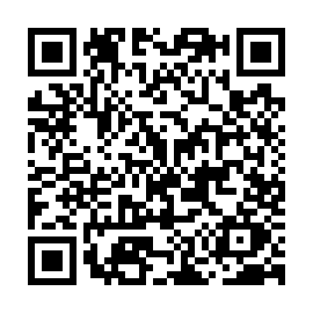 QR code for MO17