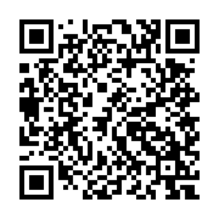 QR code for MO74XO