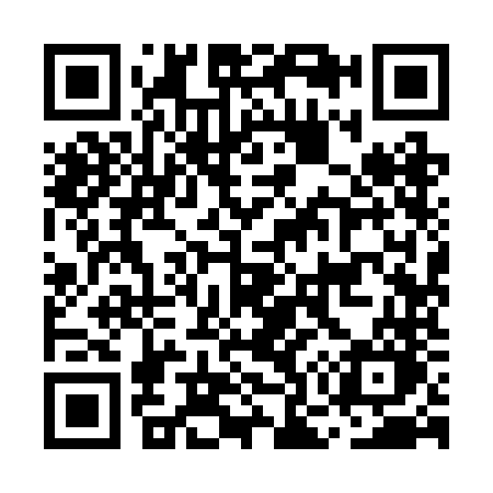 QR code for MO92NO