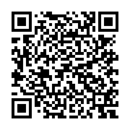QR code for MOENA1
