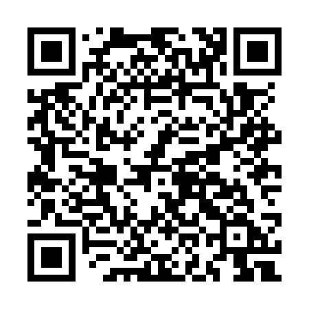 QR code for MOJOSF