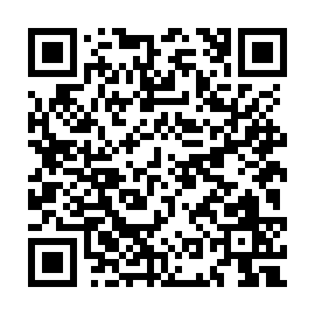 QR code for MOLOS