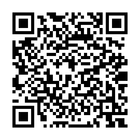 QR code for MONTANA