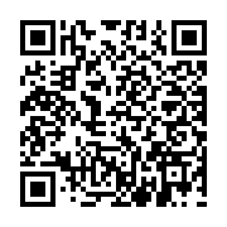 QR code for MOOSES3