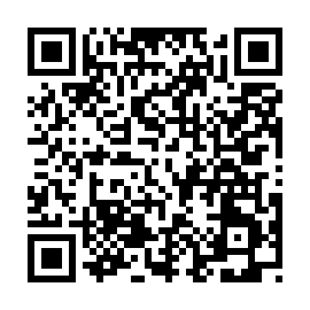 QR code for MOPED