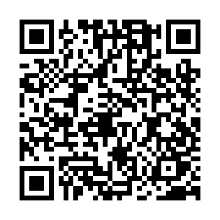 QR code for MORSETH