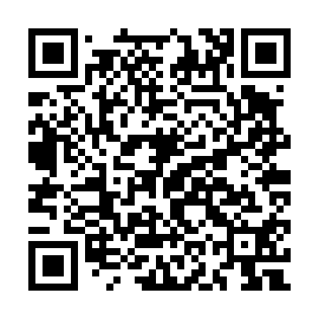 QR code for MORT10