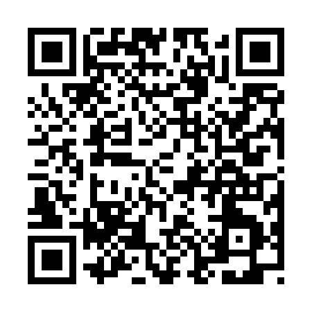 QR code for plate MORT 9