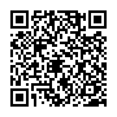 QR code for MORURU9