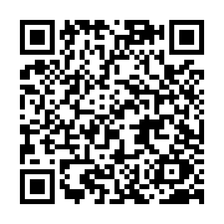 QR code for MOTO