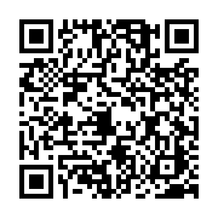 QR code for MOTORCY