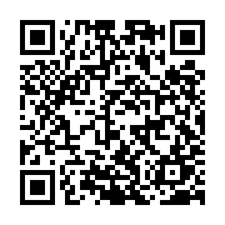 QR code for plate MOVE IT