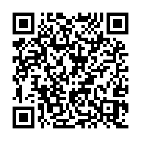 QR code for MOVIES