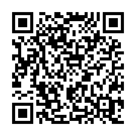 QR code for MOVING